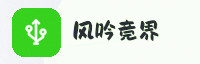 partner